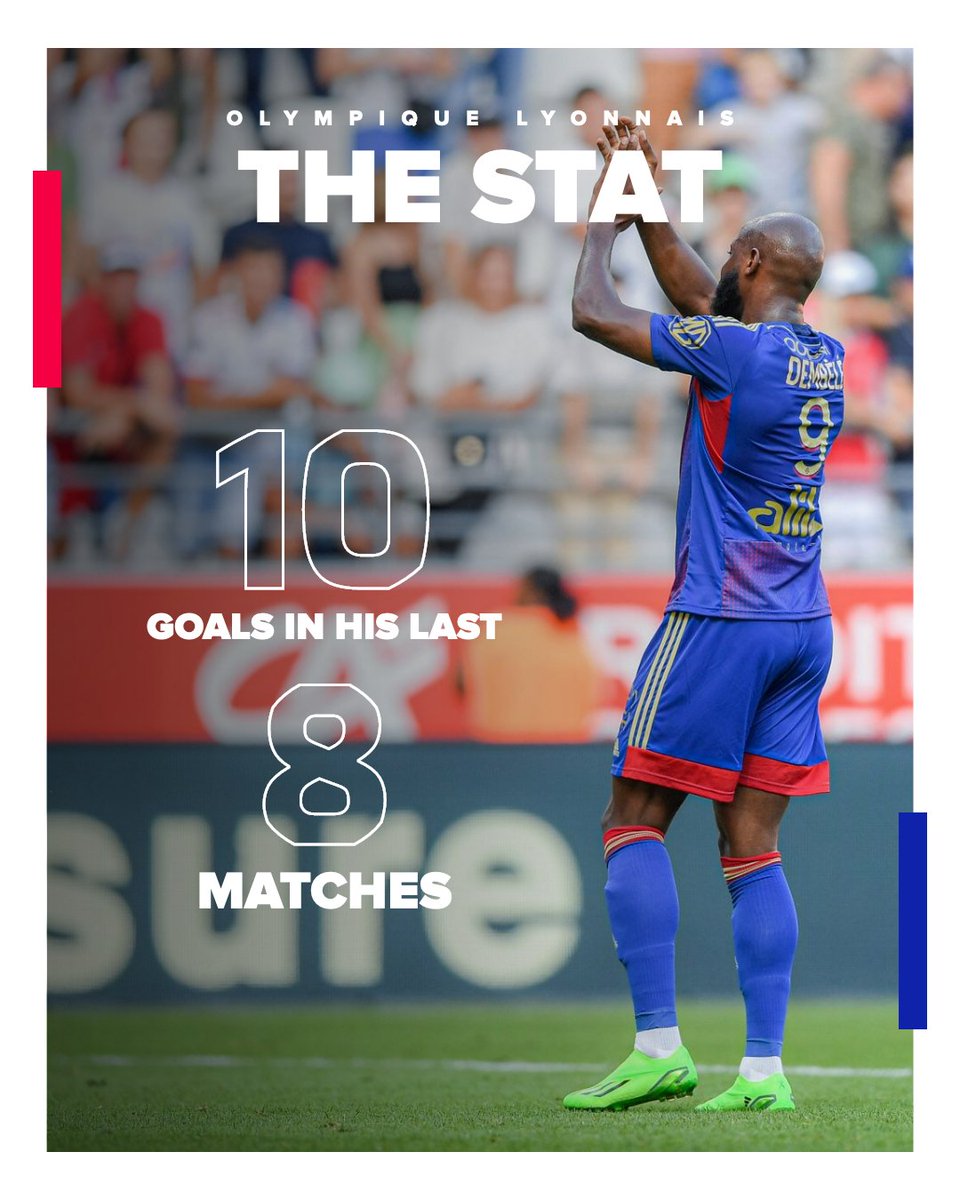 𝗠⚽⚽⚽⚽⚽⚽⚽⚽⚽⚽𝗨𝗦𝗦𝗔

#SDROL