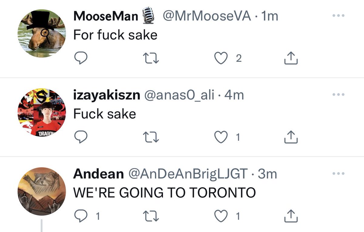 JonquilRoses's tweet photo. Duality of the tl https://t.co/UG5IqeV9n0