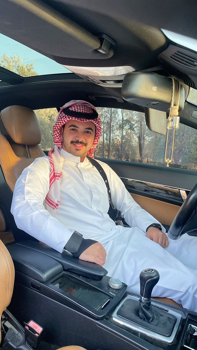 alsattam99's tweet photo. https://t.co/I8aVckBa9c