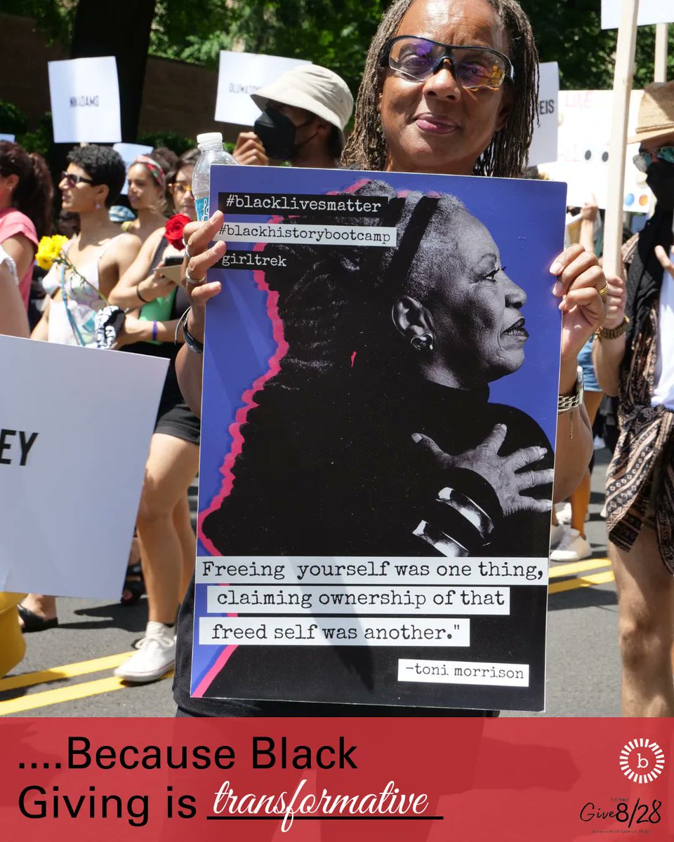 Breakthrough U.S. tweet media