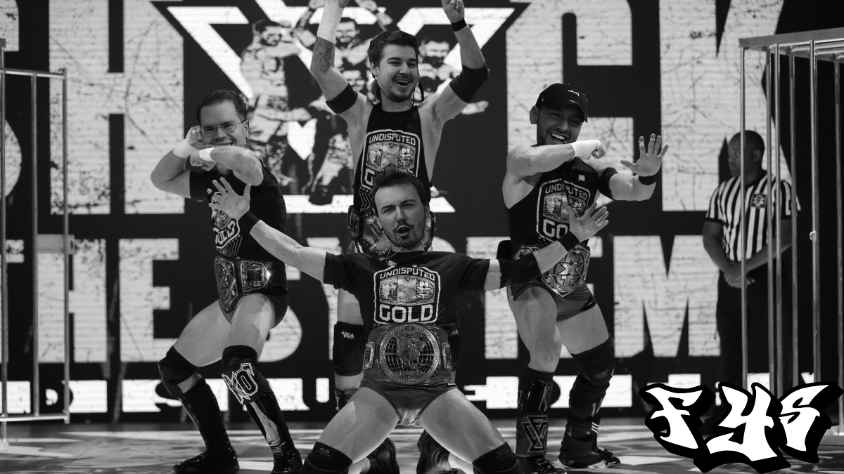 fys | Joga Bonito tweet media