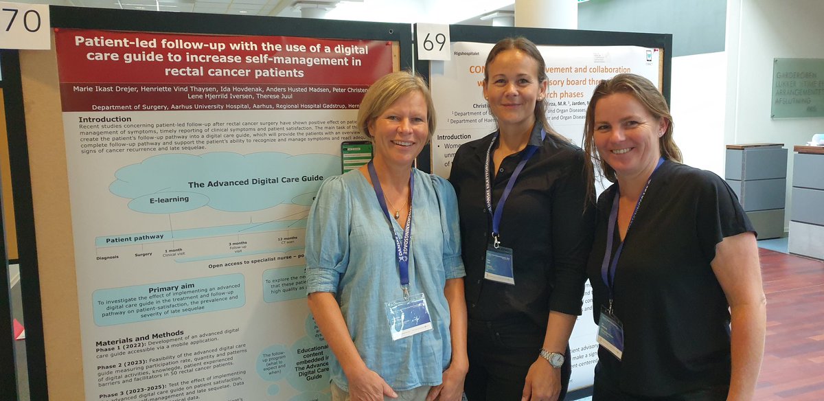 Peter Christensen tweet media