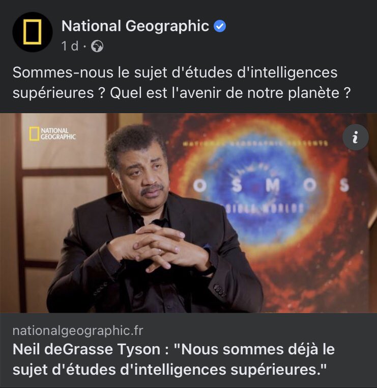 _GRIESGRAM's tweet photo. @AstronoGeek @DEFAKATOR_Off @ComplotsFaciles je mets ça là... https://t.co/rGHkW3XT5T