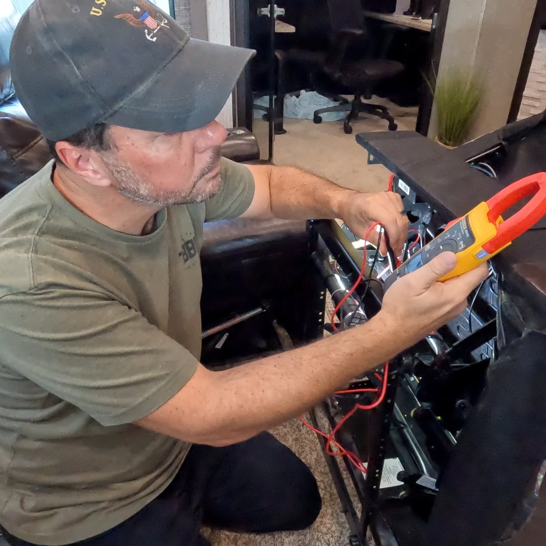 Changing Lanes tweet media