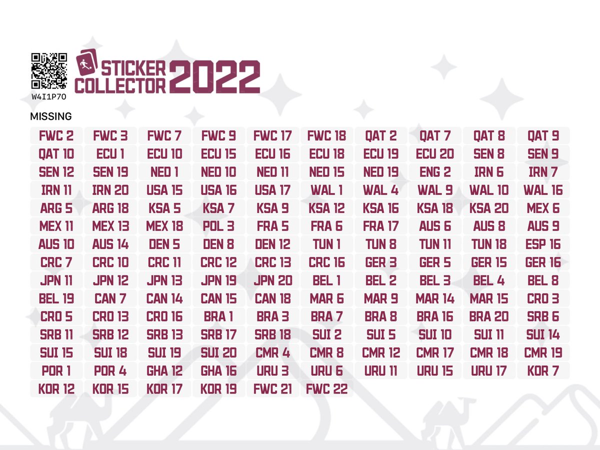 Solihull Spartans (7-2) tweet media