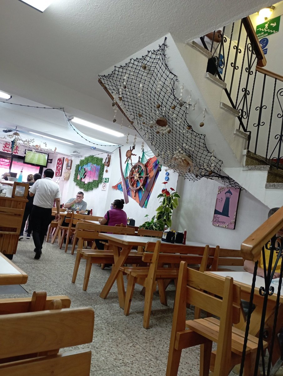 ralebace's tweet image. Si me ven, no me saluden, gracias.

😊

#LosChavos
#CevicheTime🦐🍤🦐