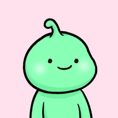 🫧Bubblies x NiftyNuggets 🫧 

5x Bubblies WL to give away

1️⃣Follow
<a href="/bubbliesIO/">bubblies</a>
<a href="/NuggetsNifty/">Nifty Nuggets</a>
<a href="/NNedibles/">NiftyNuggets Edibles</a>
 
2️⃣RT🔄Like❤️
3️⃣Tag 1 friend

24hrs

#NFT #NFTs #NFTGiveaway #NFTCommunity