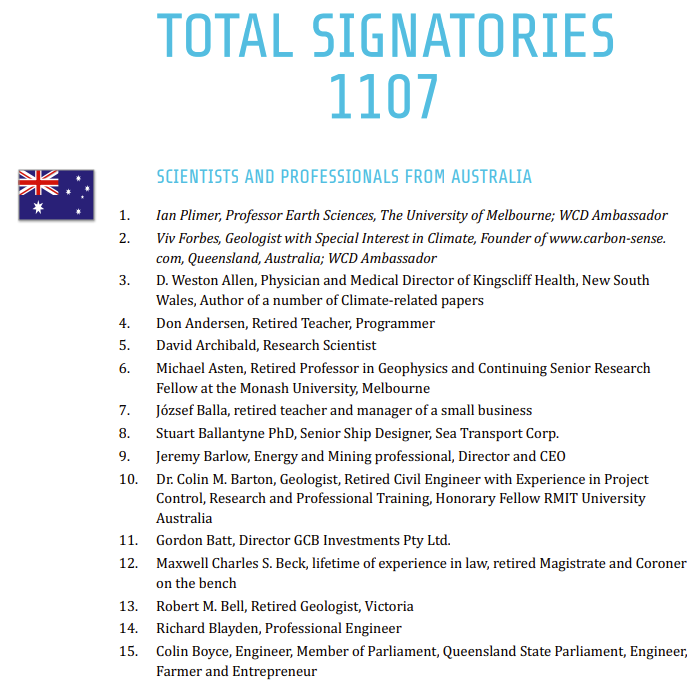 Tyson Jones tweet media