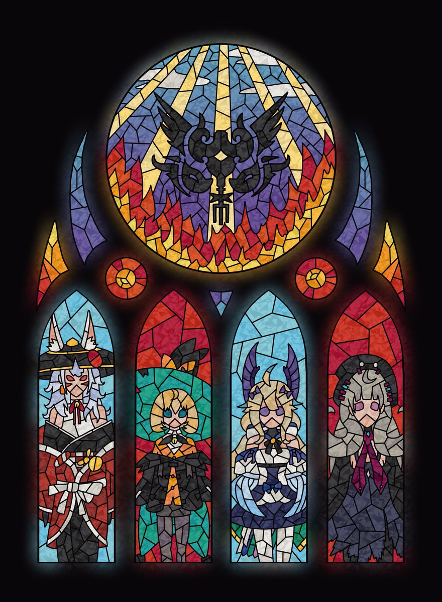 Stainedglass Twitter Search Twitter