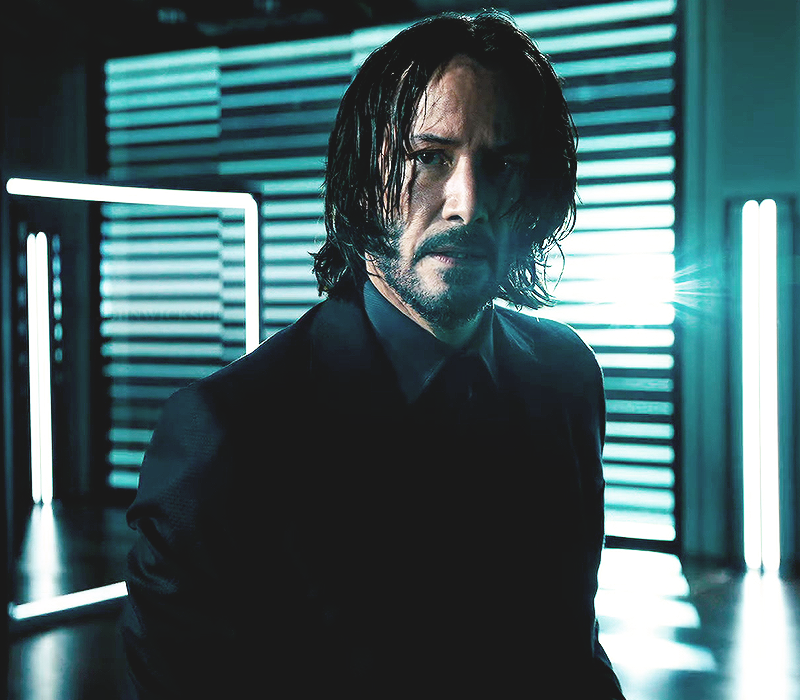 bestofjohnwick's tweet photo. https://t.co/G2DOqmAhun