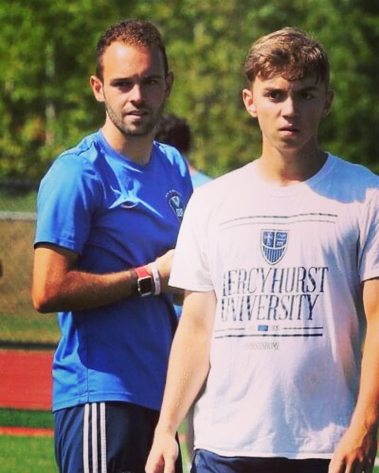 ademich14's tweet photo. Is never done 🔋#newseason #newobjectives #dreambigger https://t.co/Jp1JDrI1b0