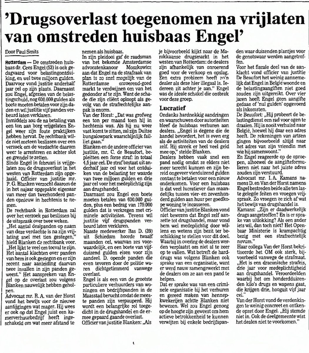 BODWereldstad's tweet photo. De 41e podcast 🎙️ en een nieuw seizoen nu 't reces weer voorbij is:

https://t.co/ZoB6IjoFUd

Met o.a het heengaan van zelfbenoemd 'weldoener als pandjesbaas': Cees Engel, een ijsvogel tegen 't glas van de Rotterdamse hoogbouw en dan is ook nog 'ns Bram Peper overleden ... https://t.co/6iMQvLzwZb