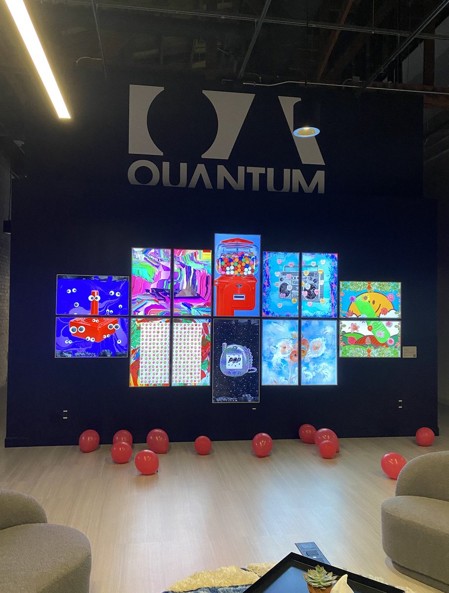 Wilson Kyi tweet media