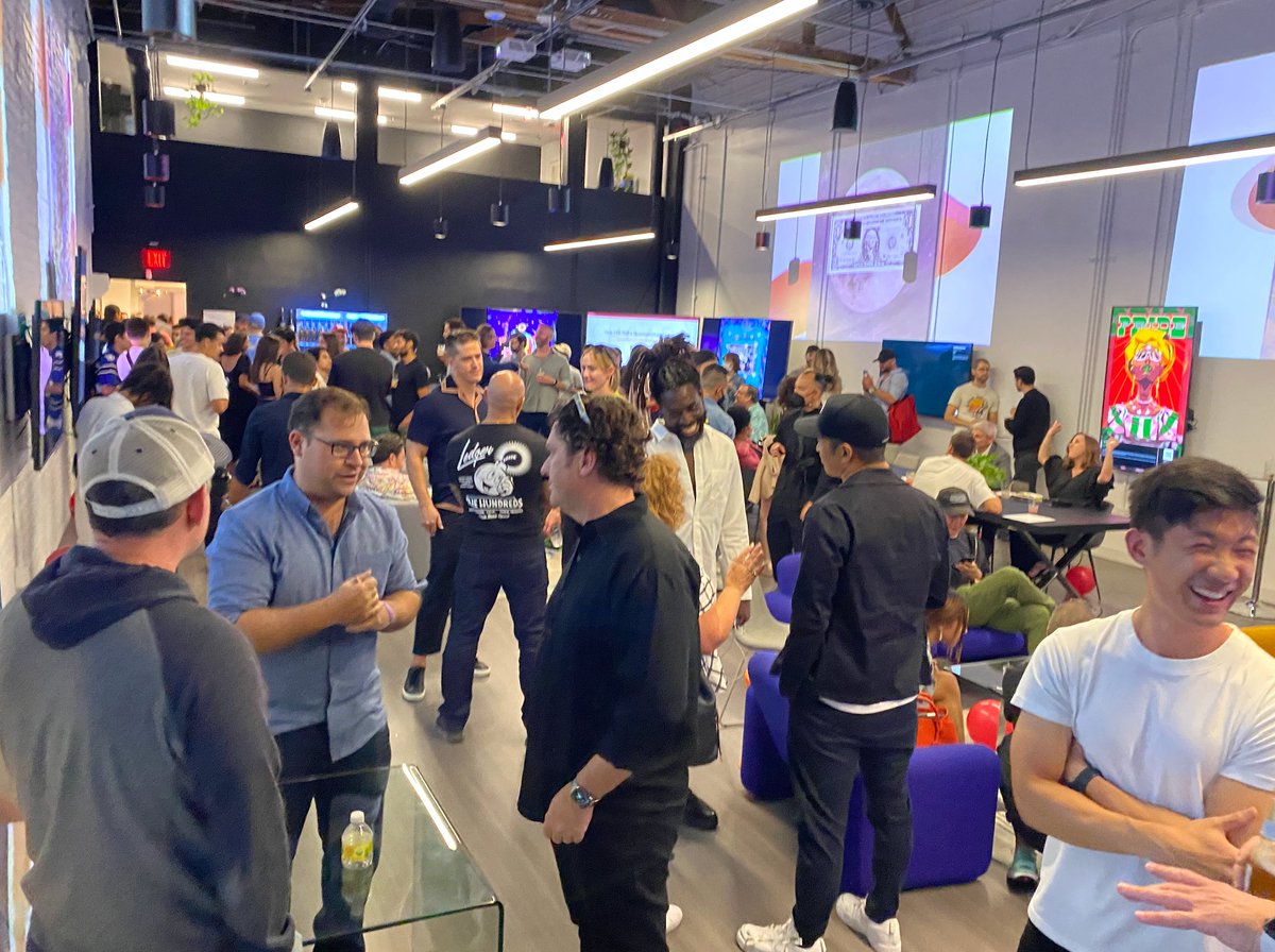 Wilson Kyi tweet media