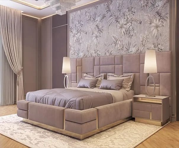 #صحار #اكتشف_عمان #العوده_للمدارس #اذاعه_سلطنه_عمان #العملات_الرقميه  #عبدالله_الشهراني_2B #قابوس_بن_سعيد #البتكوين #العودة_للدراسة فيصل علي بالي #العام_الدراسي_الجديد #باب_قلبي #استقبال_الدفعه٣٧ اليوتيوب #السلطان_هيثم_بن_طارق #صارحني مريم78600833