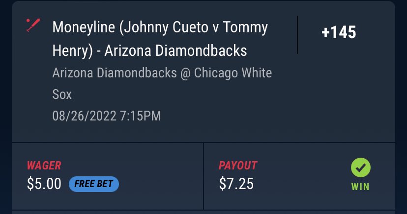MidwayJimbo's tweet photo. #FadeTheWhiteSox #FireTLR #SellTheTeam @CHGO_WhiteSox @CHGO_Bets @Sean_W_Anderson @Ecnerwal23 @PointsBetIL https://t.co/EmQH4XqRKb