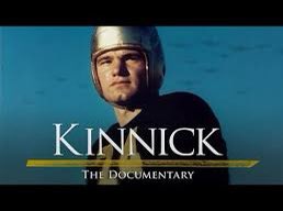 KeithMurphy's tweet photo. Fridley Theaters President Russell Vannorsdel says #KinnickTheDocumentary was the #1 movie at Palms Waukee, and had the highest screen average of any movie in the metro. Starting soon in Iowa City, and likely beyond.
Congratulations to @scottsiepker and Goldfinch Films. ๐ฅ ๐ https://t.co/nlg1gofknR