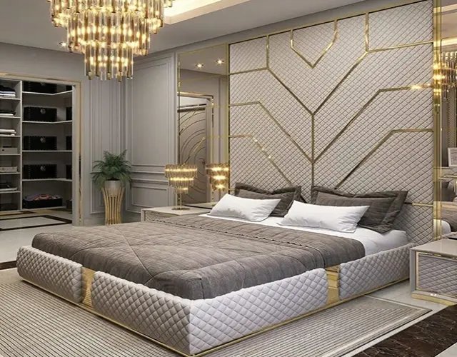 #صحار #اكتشف_عمان #العوده_للمدارس #اذاعه_سلطنه_عمان #العملات_الرقميه  #عبدالله_الشهراني_2B #قابوس_بن_سعيد #البتكوين #العودة_للدراسة فيصل علي بالي #العام_الدراسي_الجديد #باب_قلبي #استقبال_الدفعه٣٧ اليوتيوب #السلطان_هيثم_بن_طارق #صارحني مريم78600833