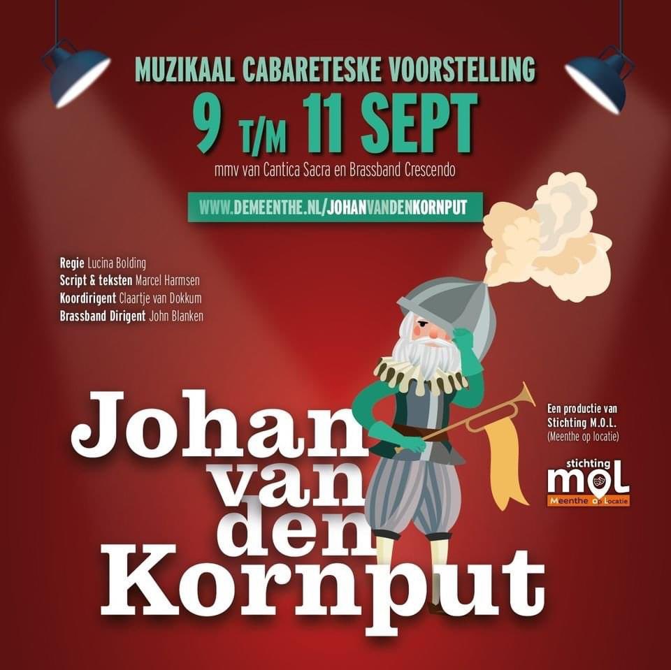 Cantica Sacra tweet media