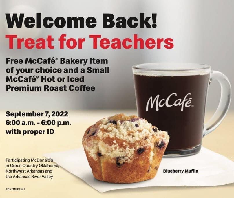 Keep “mom” groups out of education tweet media