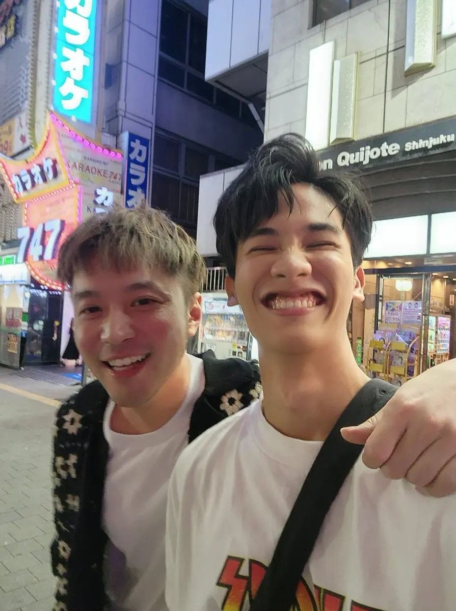 taynewsBR's tweet photo. [📷] ➖ 28-08-22

📍ig. tawan_v

[#Tawan_V #bell_supol
#GMMTVFanFest2022] https://t.co/PBTicvohyT