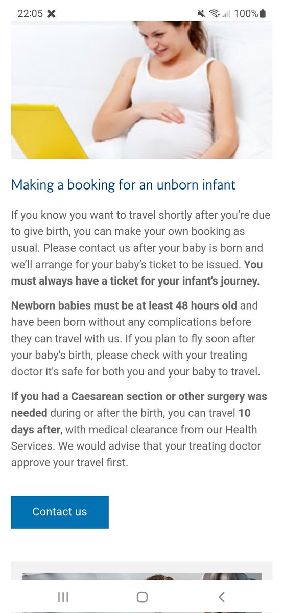 gembett4's tweet photo. @charlougray @British_Airways This is on british airways questions and answers x https://t.co/79pcp0MXuS