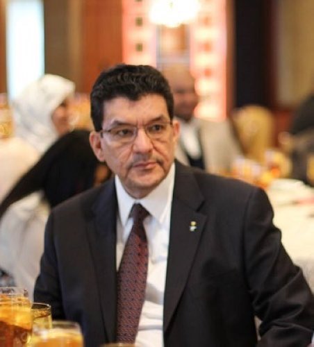 mohammedalturki's tweet photo. انتقل الى رحمة الله العديل والاخ د.مساعد عساف العساف. 

كان محباً للخير وداعماً لكل من لجأ اليه. الله يغفر لك ويرحمك يا أبوخالد ويُسكنك الفردوس الأعلى.

وانا لله وانا اليه راجعون… https://t.co/ifhj7dHWml