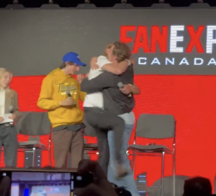 caseohcore_'s tweet photo. JAMIE AND JOSEPH CONTENT WE WIN https://t.co/ViZ3jr0RUq