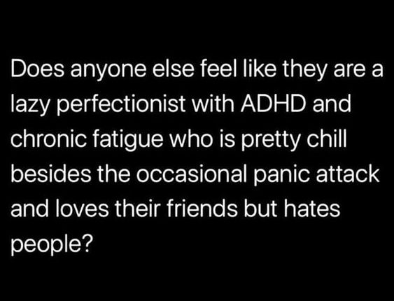 ❤️𝕊𝕙𝕠𝕣𝕥𝕤𝕥𝕒𝕔𝕜𝕖𝕕 𝕄𝕠𝕞𝕞𝕒❤️ tweet media