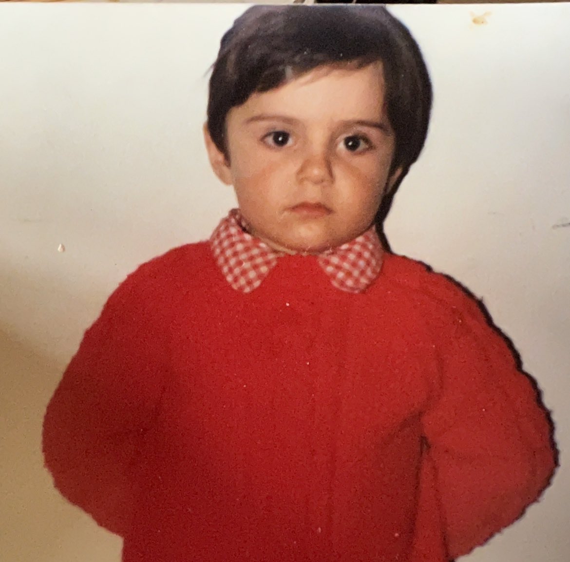 Gary Vaynerchuk tweet media