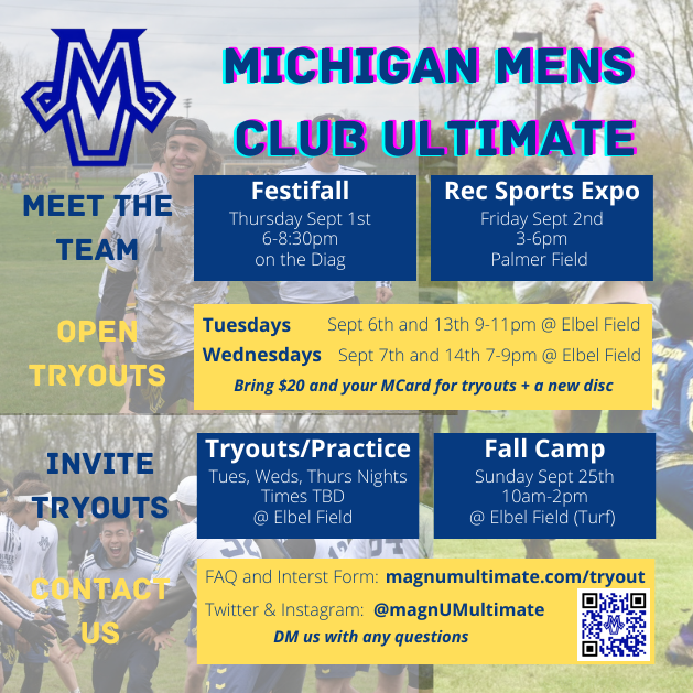 magnUMultimate's tweet image. 