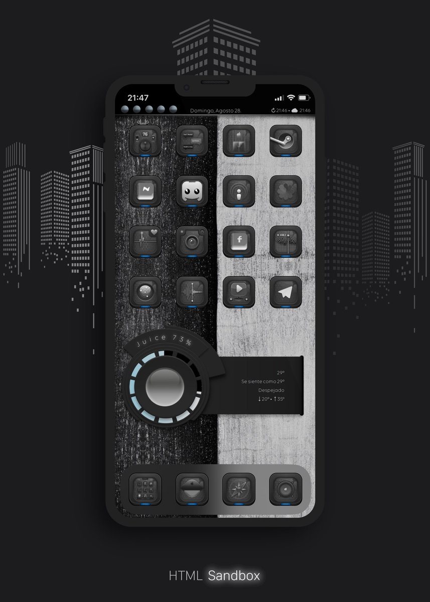 sel6012000's tweet photo. #Madrid #Innovation @kleinmone @Attairdu57slm @thewaytozion 🔥🔥🔥 @SteveMeyer420 #1NF3RR3D #BlackMod #PersonalUseOnly 🔥🍻🎉 @Dazednconfuzed4 @SolShulz30 @LtDansLegzzz @FerStarkM @jufragacri @PONY04736246 https://t.co/sF2CtVGc5e