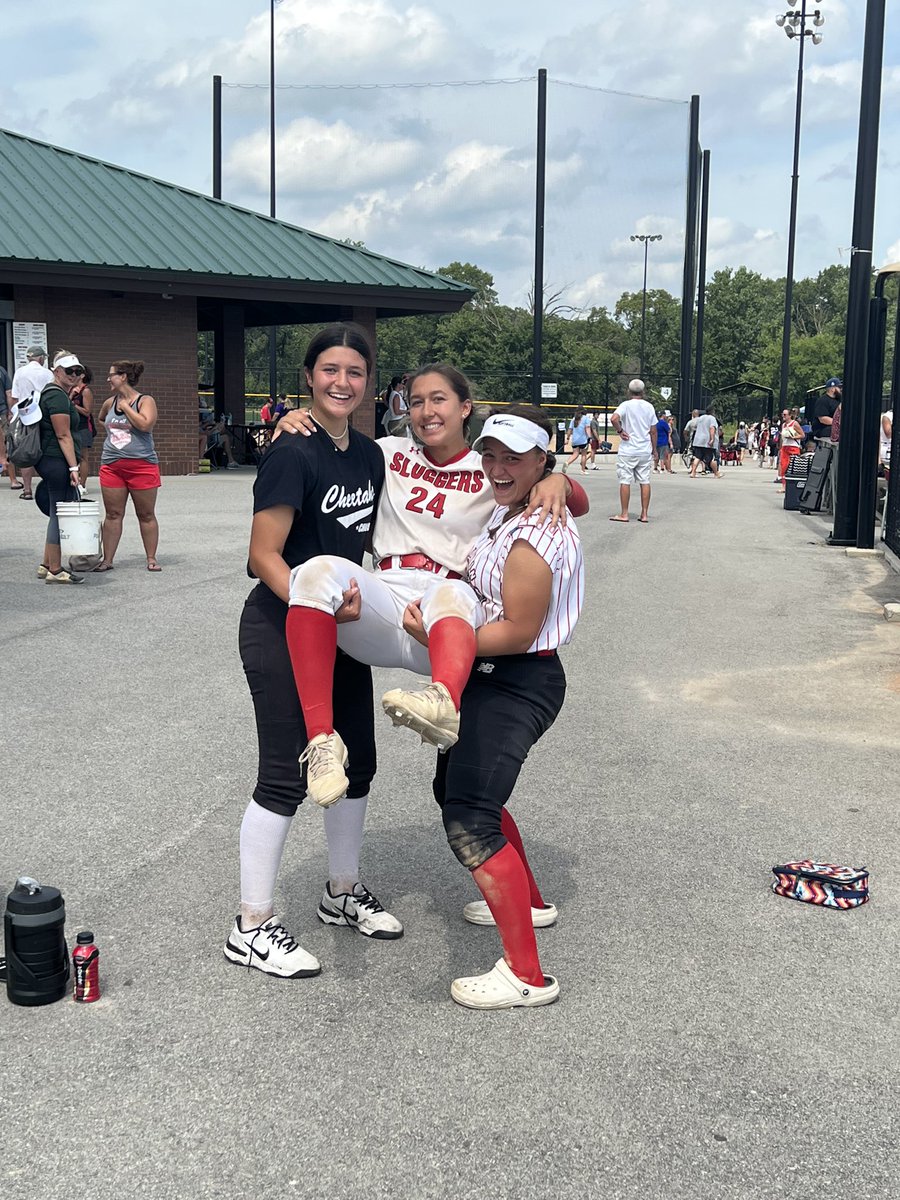 <a href="/marisalutes18/">Marisa Lutes 2023</a> <a href="/MackSowonik/">Mackenzie Sowonik 2023</a> &amp; <a href="/katiejensen24/">Katie Jensen 2023</a> having fun out in Orland!
