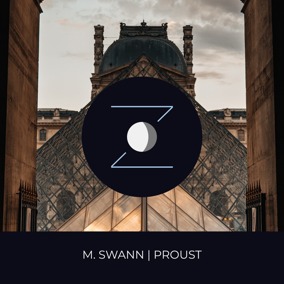 snoozecast's tweet photo. For this week’s sleep stories, snuggle in with the next part in our Proust series📖 along with a math-themed non-fiction 🔢 and the next part to 🍯20 thousand Leagues 😴

#getcozy #winniethepooh #proust #numeration https://t.co/joZ8HeD187