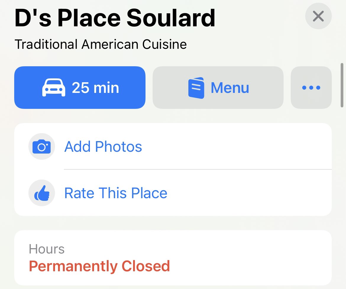 ThisIsNotSamC's tweet image. 😔