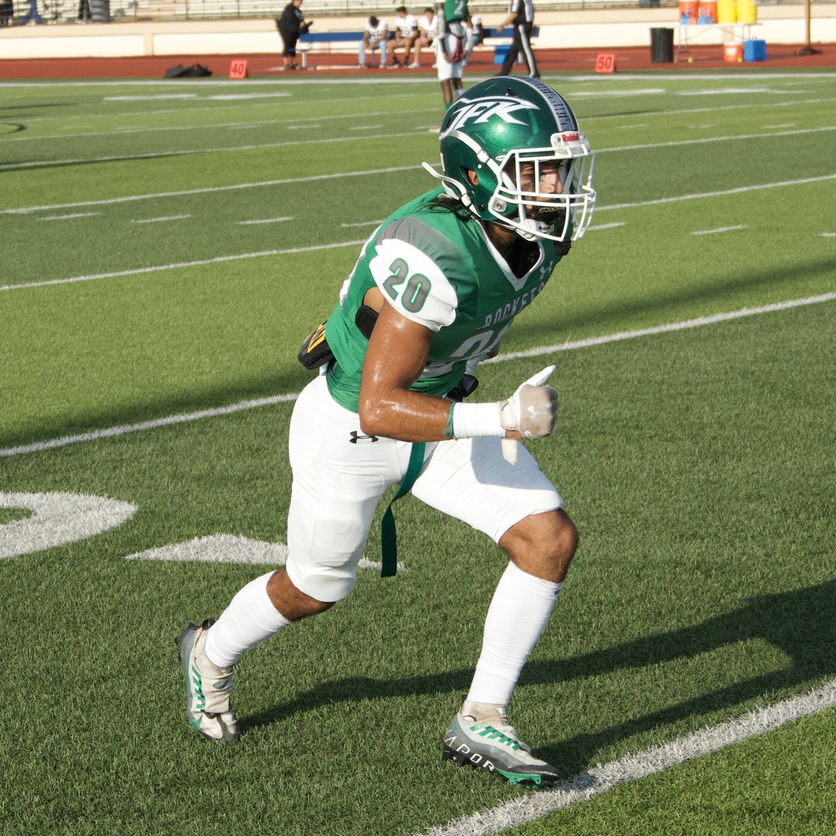 BDammone's tweet photo. @football_jfk  #ATW #satxhsfb https://t.co/jVxfSEbPfD