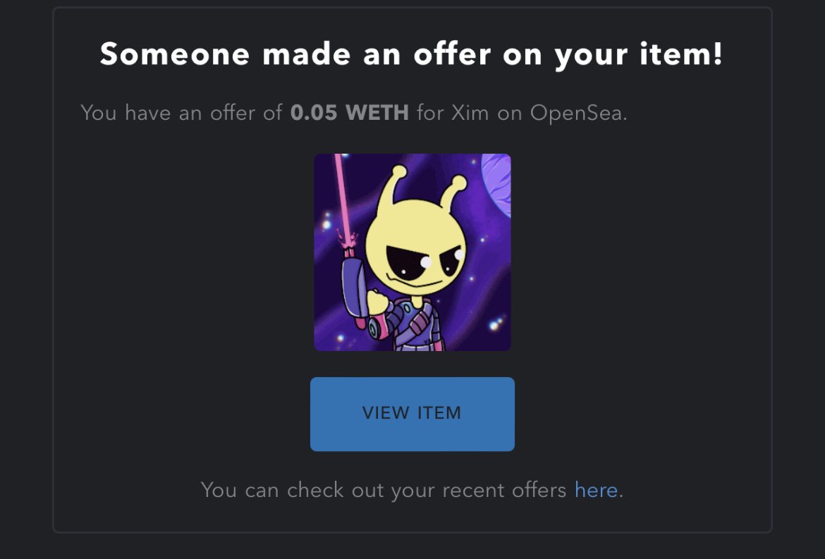 Get ur filthy paws off my bb😤