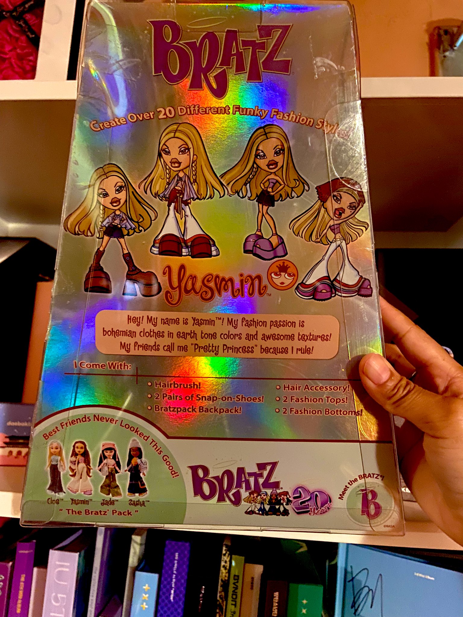 メール便可 2セットまで COS☆Cecilie Bahnsen☆スタジオニコルソン