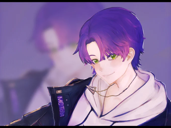 #金剛力也像 