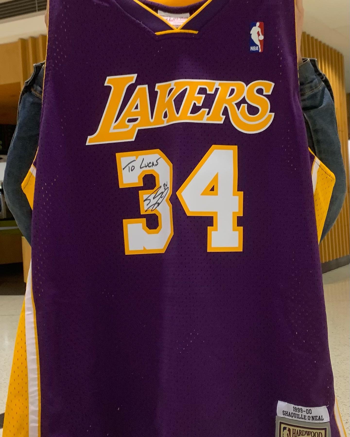 Dreamscometrue Twitter Search Twitter