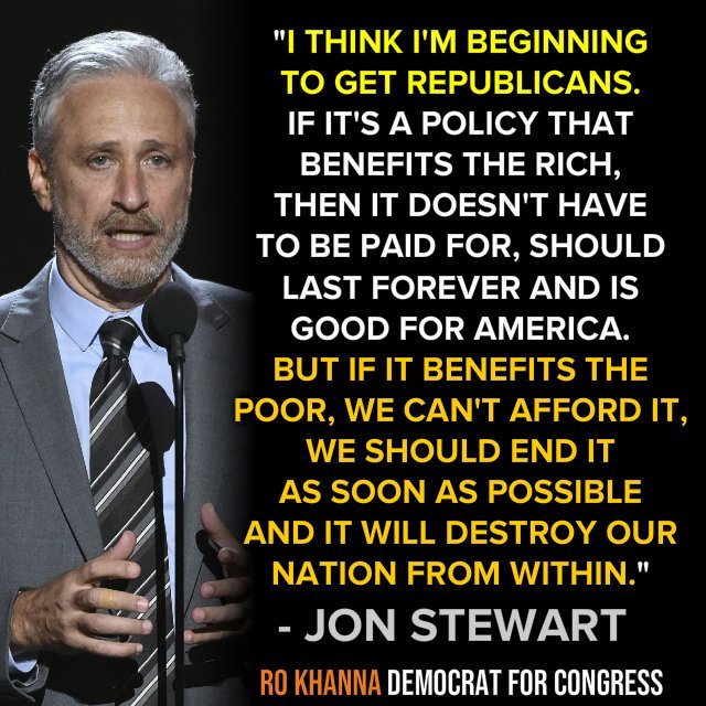 TonyHussein4's tweet photo. Voting for Republicans is like being your own worst enemy:
- Higher taxes for you, lower taxes for the top 1%
- Less rights for you, more rights for the wealthy
- Best healthcare for them, worse healthcare for you
- End to reproductive freedom, bedroom privacy and bodily autonomy https://t.co/O9RBk2qomE