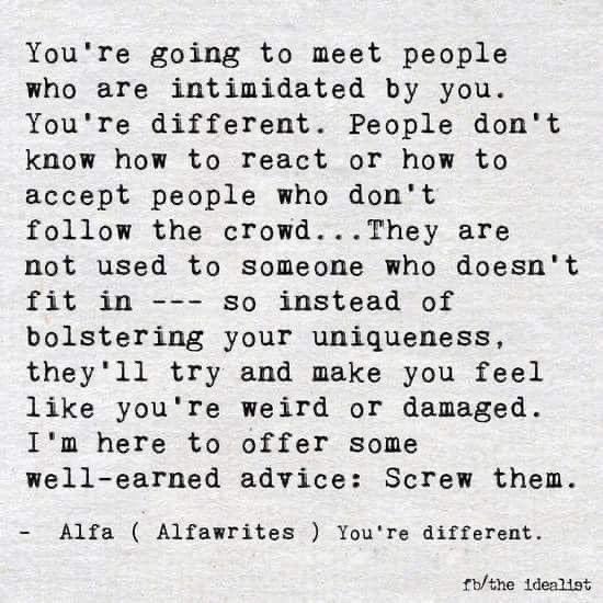 davidmdraiman's tweet photo. This is why we called ourselves…@Disturbed https://t.co/HngB91KTtV