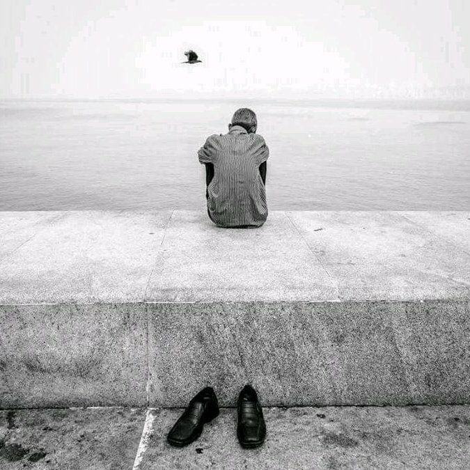 ف tweet media
