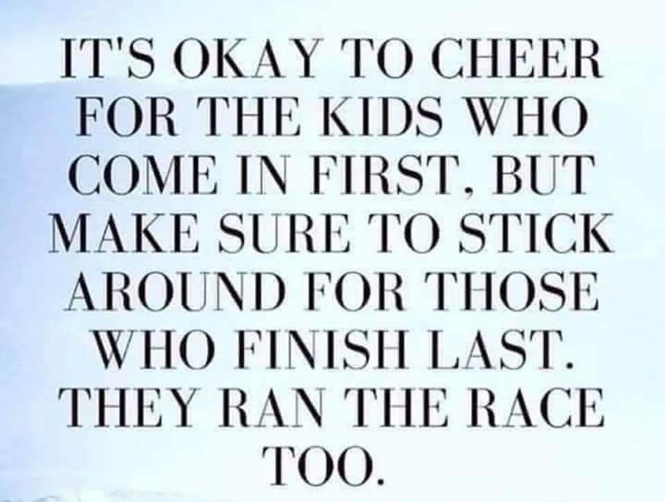 TeacherGoals tweet media