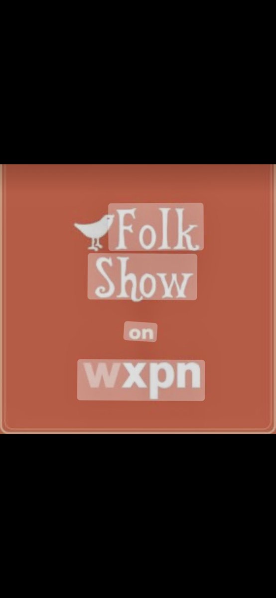 Adam Monaco tweet media