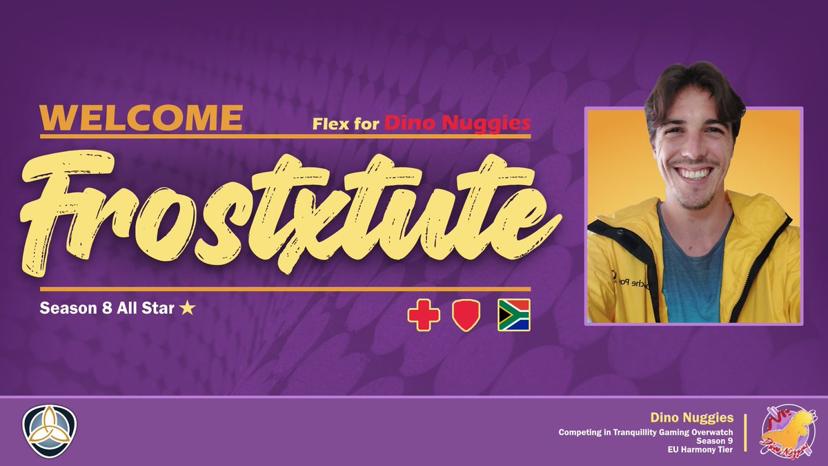 Dino Nuggies tweet media