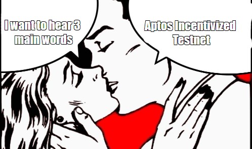 DrDobbsIufc's tweet image. Test the service on the new blockchain #AptosMovement #AptosEcosystem  @AriesMarkets