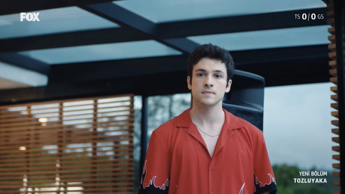 t_kalbi's tweet photo. #HaktanZavlak ‘Çağrı’ karakterini o kadar güzel oynuyor ki hayran olamamak elde değil.. 👏

Çağrım da Çağrımm:)

#Tozluyaka #gerceğeadımadım https://t.co/tAJDtSZuO6