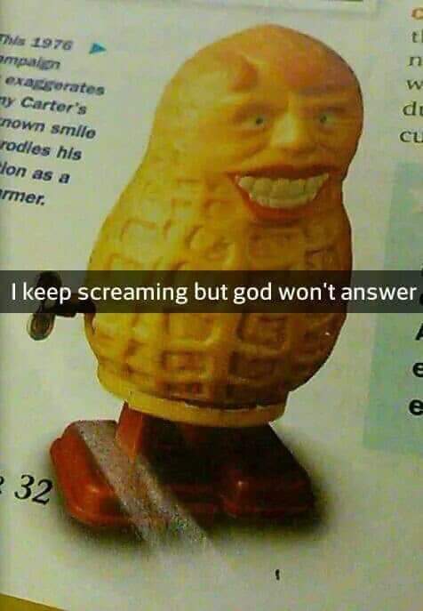 BullAperture's tweet photo. @QuarantinedCoof https://t.co/D2IXo8zeeb