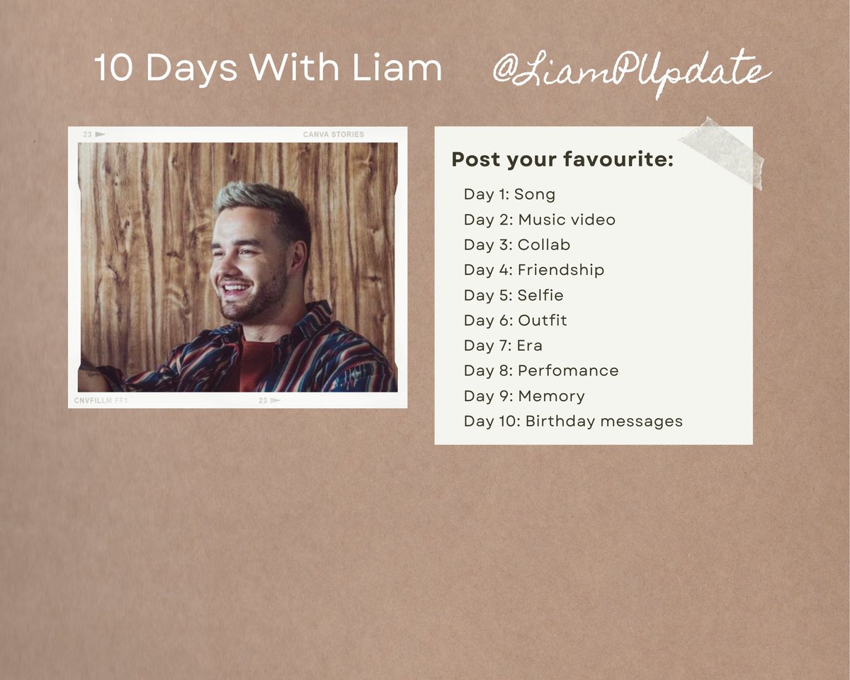 emmyliex's tweet photo. day 9 of #10DaysWithLiam 
fav memory: lilo waterfights https://t.co/tmRgN9tyet